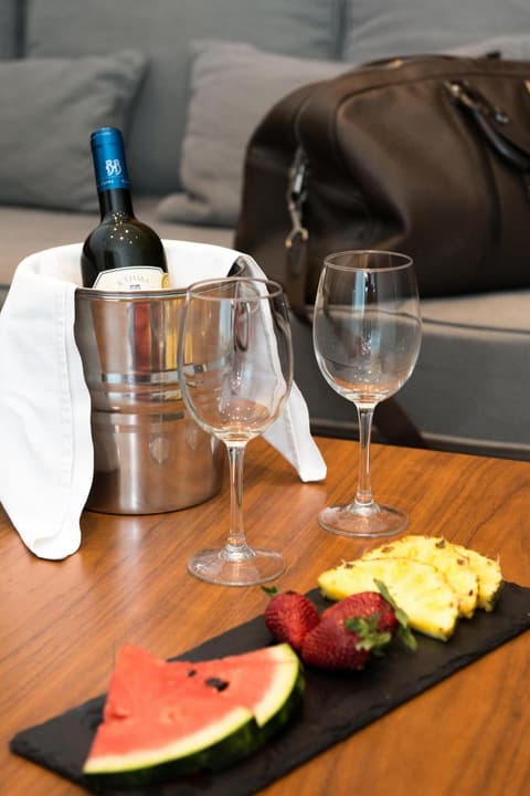 Princess Golden Beach Hotel, 