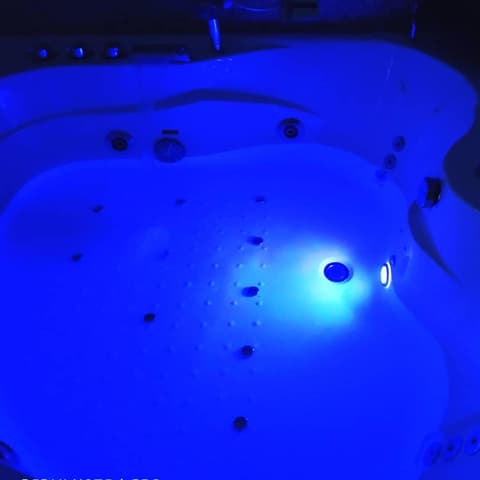 Le Suite del Teatro cucinino privato, 