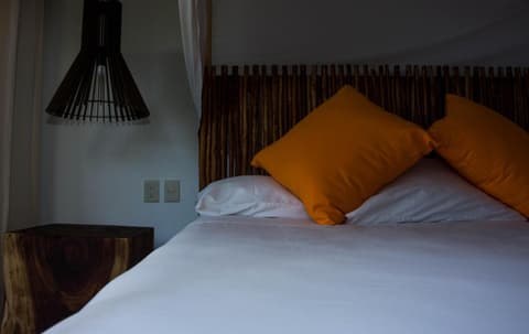 El Alquimista Yoga Spa, 