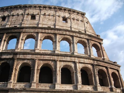 Downtown Accommodation, 