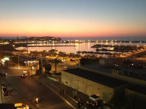 Thalyra Boutique Hotel, 