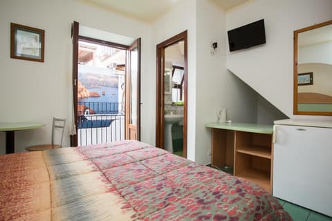 Diana Brown B&B Affittacamere, 