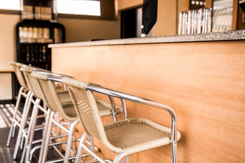 Ruby Stone Boutique Hotel, 