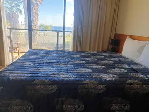 Metung Waters Motel and Apartments, 