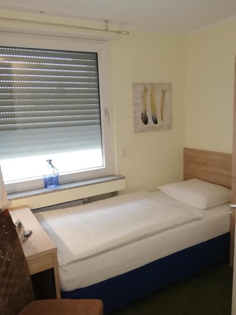 Motel de Winter - Motel - Apartmenthaus - Monteurzimmer, 