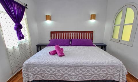 Hotel Spa Maggic Home Panorámica, 