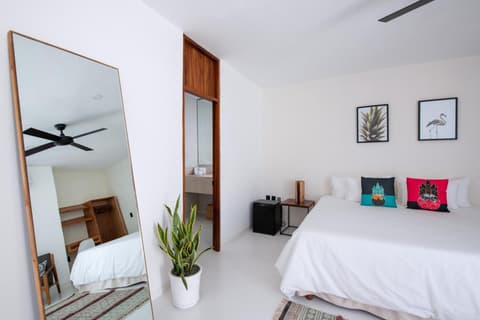 Avela Boutique Hotel, 