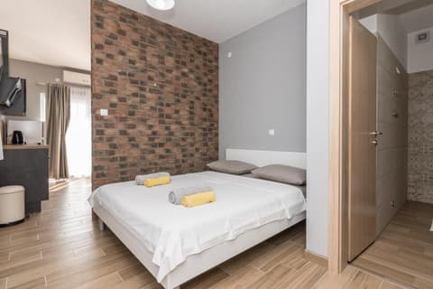 Apartmani Jadranka, 