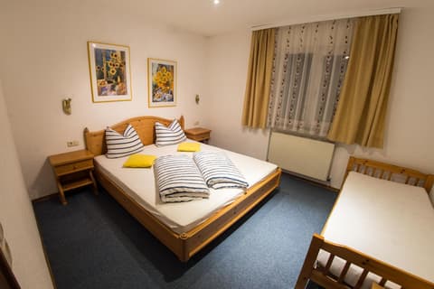 Europa Pension Tirol, 