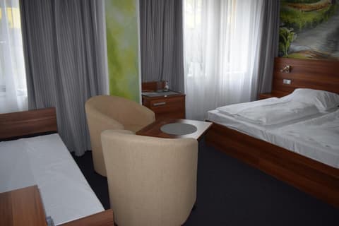 Lipno-Apartmán Frymburk D110, 