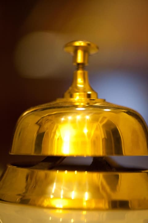 Boutique Hotel Anagennisis, 