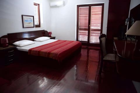 Villa Sara Guesthouse, 