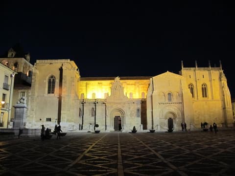 Pensión Blanca B&B, 