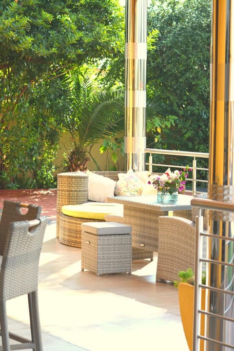 Selamod Village Guest House, 