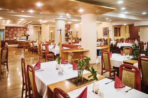 Terme Zrece - Hotel Vital, 