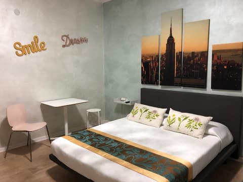 A colazione da Tiffany, 