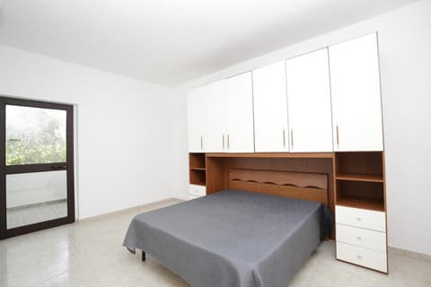 Agriturismo da Mauro, 