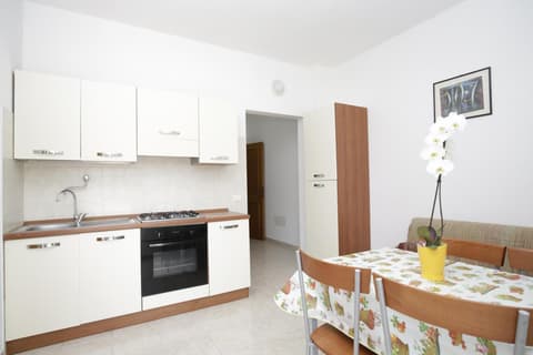 Agriturismo da Mauro, 