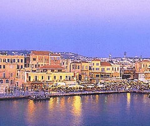 Constantinos Studios, 