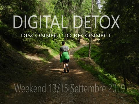 Residence Hotel Raggio Di Luce, 