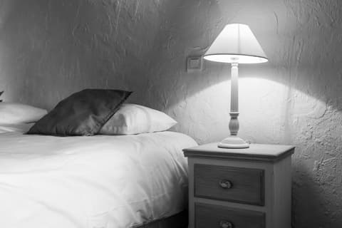 L'Estirado des Adrets, 