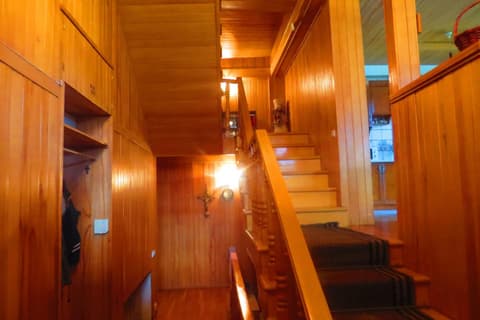 Kutaisi Center Guesthouse, 