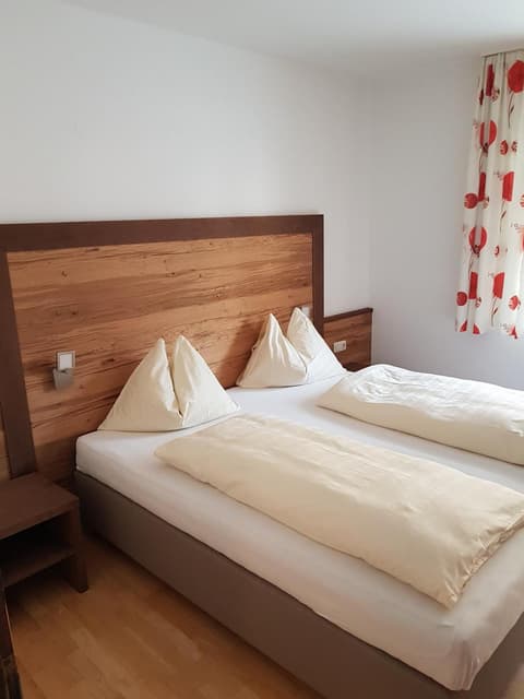 Apartments Quehenberger, 