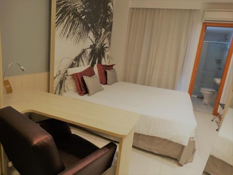 Boulevard Residencial, 