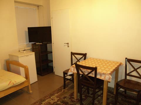 Ubytovanie v súkromí Mária Bullová, 