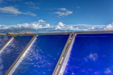 Gotha Hotel Turin Airport, 