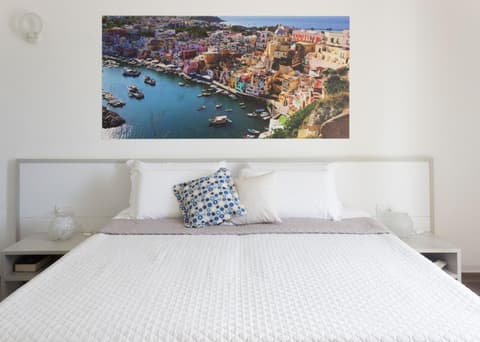 Rooms Stazione Centrale, 