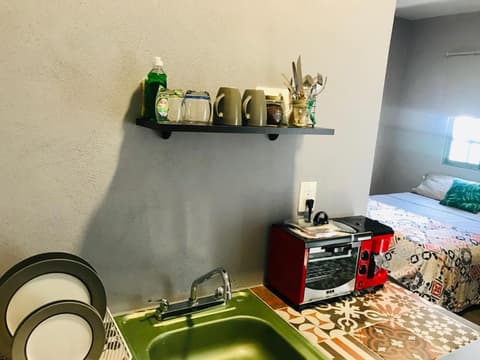 CASA MALIX Puerto Morelos, 