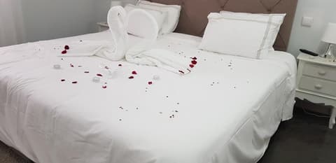 Residencial Dom Manuel, 