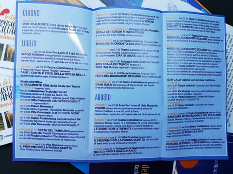 B&B Nodo Francescano, 