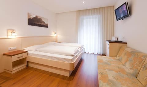 Brunnerhof Klausen-Chiusa, 