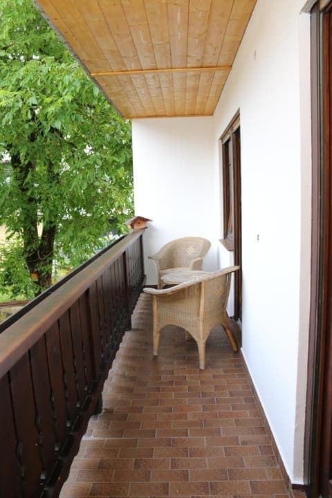 Hotel & Hostel Sandwirt, 