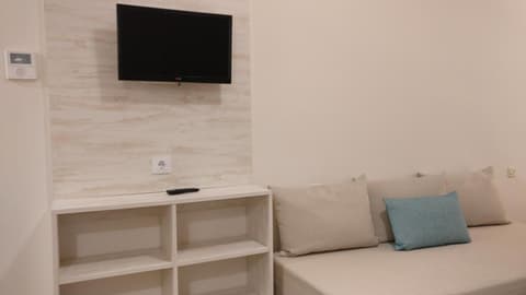 Aparthotel Las Mariposas, 