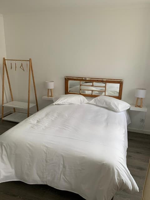 Alter Village Apartments, 