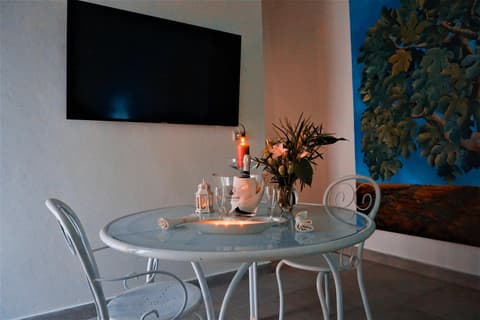 Alchimia SPA & Centro Benessere, 