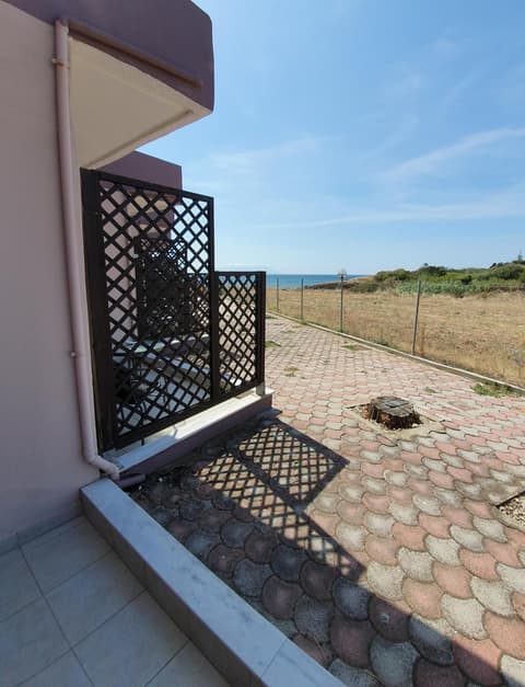 Hotel Aphroditi Island Park, 