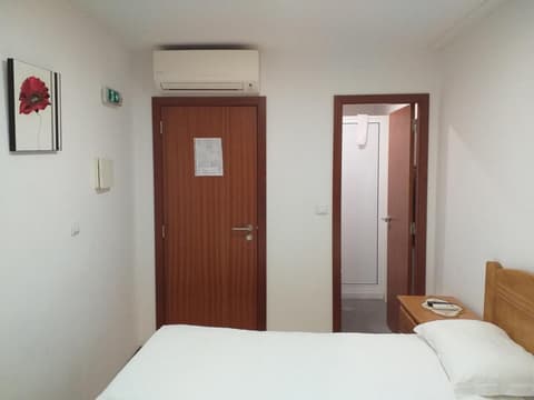 Residencial Encontro, 