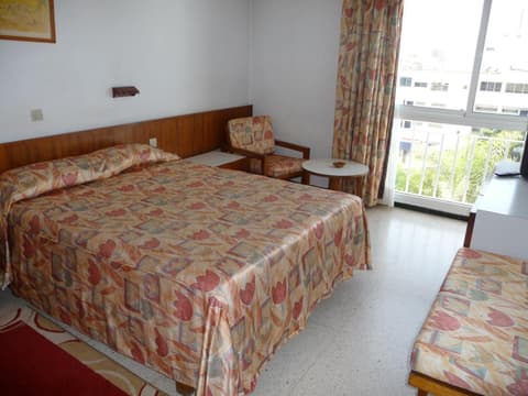 HOTEL KAMAL CITY CENTER, 