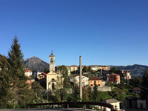 Residence La Canonica, 