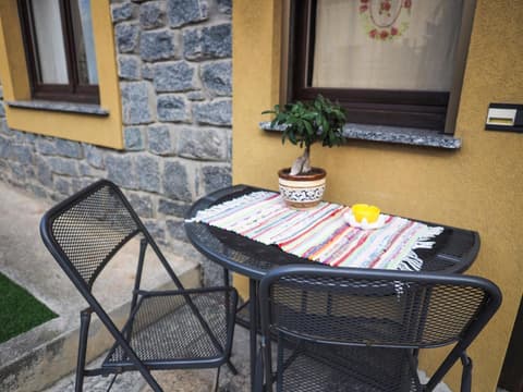 Paradiso della Bici, 