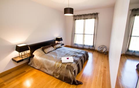 Madeira Luxury Villas Living Funchal, 