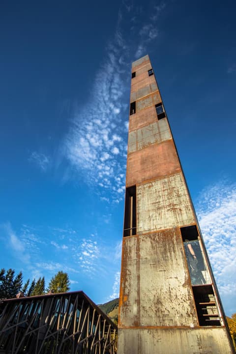 Boutique-Hotel LARTOR, 