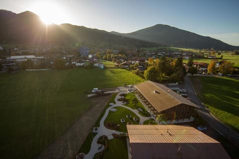 Boutique-Hotel LARTOR, 