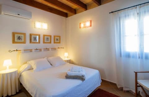 Sa Caseta de Portocolom, 