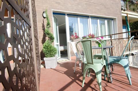 VARESE COMFORT ROOM, 