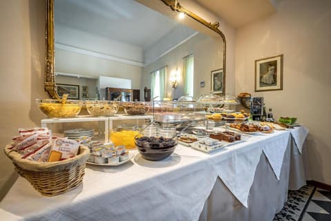 Hotel Emma Small Luxury Hotel, 